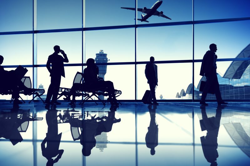 About featured image